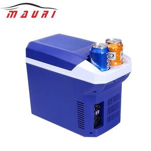 Vente chaude <span class=keywords><strong>moins</strong></span> <span class=keywords><strong>cher</strong></span> personnalisé personnalisé <span class=keywords><strong>mini</strong></span> <span class=keywords><strong>réfrigérateur</strong></span> - Product Image 1