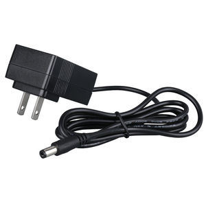 Intertek adapter 10 v 12 v 16 v 1a 2a 1.5a 500ma <span class=keywords><strong>3</strong></span> pin klasse 2 netzteil ac/ dc adapter - Product Image 3