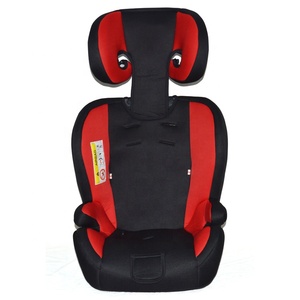 Convertibile Safeti 9-36 3 In 1 Bambino Dei Capretti Bambini di Sicurezza Portatile <span class=keywords><strong>Isofix</strong></span> Bambino <span class=keywords><strong>Seggiolino</strong></span> Auto Produttore - Product Image 3