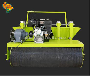 Alibaba achats <span class=keywords><strong>en</strong></span> <span class=keywords><strong>ligne</strong></span> 5 rangée planteur à main pour <span class=keywords><strong>pomme</strong></span> <span class=keywords><strong>de</strong></span> <span class=keywords><strong>terre</strong></span> d'ail - Product Image 1