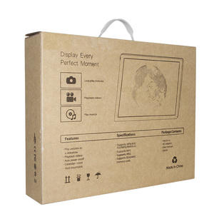 OEM App 13 Inch <span class=keywords><strong>Android</strong></span> Cảm Ứng <span class=keywords><strong>Tablet</strong></span> <span class=keywords><strong>Pc</strong></span> Với CE RoHs - Product Image 6