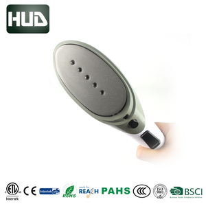 <span class=keywords><strong>Mercado</strong></span> de China hecho en fábrica de <span class=keywords><strong>mejor</strong></span> calidad venta al por mayor Multi vapor hierro eléctrico - Product Image 3