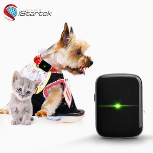 satellitare walkie talkie microfono più sottile bambini mini personali gps tracker per sequestro di persona - Product Image 4