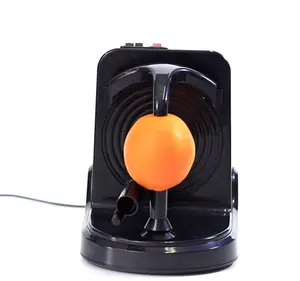 Factory direct 2019 new style electric orange peeler multifunctional fruit peeler automatic peeling machine apple peeler