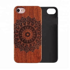 Custom Design di Plastica Antiurto di Protezione Della Copertura del telefono per il Caso di <span class=keywords><strong>iphone</strong></span> <span class=keywords><strong>6</strong></span> Mobile <span class=keywords><strong>Accessori</strong></span> - Product Image 3