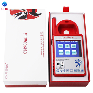 Mini <span class=keywords><strong>cn900</strong></span> tự động <span class=keywords><strong>transponder</strong></span> Key lập trình với tiếng Anh Arabic Thổ Nhĩ Kỳ Tây Ban Nha Bồ Đào Nha Nga Nhật bản phiên Bản ngôn ngữ - Product Image 3