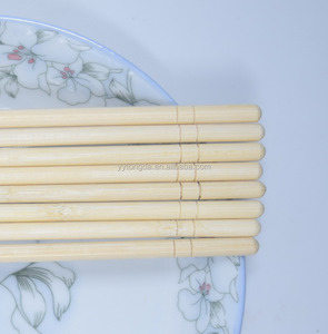 toplu satış bambu çubuklarını kafes kaşık ve çatal ve çubuklarını <span class=keywords><strong>A</strong></span> sınıfı - Product Image 3
