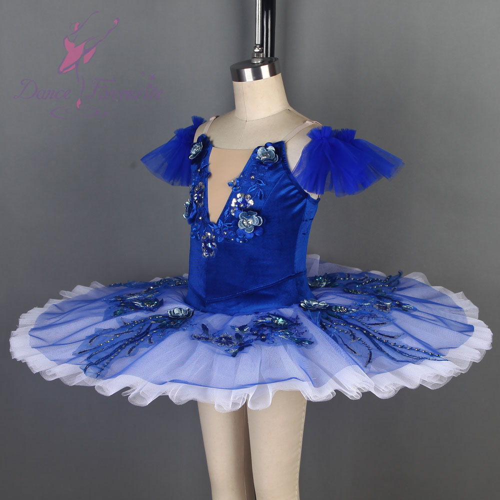 blue tutu dress women Turquoise Blue Adult Plus Size Adult Tutu Skirt for Women Plus Size (Women's 12-16)