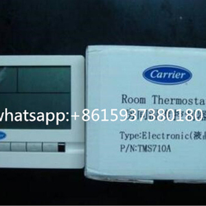 Compañía de aire acondicionado de refrigeración enfriador de espaã a TMS710SA <span class=keywords><strong>termostato</strong></span> - Product Image 1