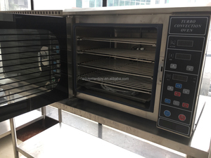 turbo 3000 horno de convección Equipos para cocinar: Alibaba.com