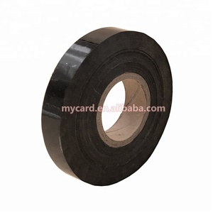 New Style Plastic PVC <strong>Card</strong> <strong>Embossing</strong> Code Indenting <strong>Machine</strong> with 80 Characters - Product Image 6