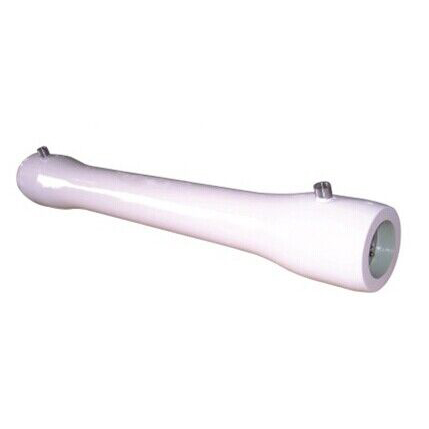 Корпус мембраны обратного осмоса под давлением 8040/4040 FRP