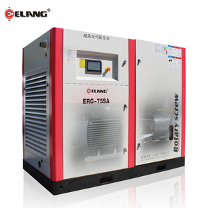Électrique stationnaire sûr alternatif fournir <span class=keywords><strong>rotatif</strong></span> <span class=keywords><strong>à</strong></span> palettes vis <span class=keywords><strong>compresseur</strong></span> d'air - Product Image 1