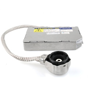Xenplus <strong>D2S</strong>/<strong>D2R</strong> 85967-50020 hid Xenon Headlight <strong>Ballast</strong> 6000k 10000k