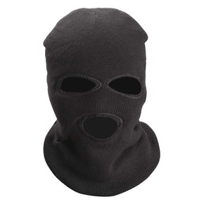 กีฬากลางแจ้ง Warm ฤดูหนาวขนแกะ <span class=keywords><strong>Balaclava</strong></span> สำหรับเด็ก kint หน้ากากสกี - Product Image 6