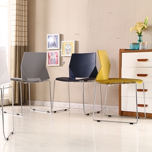 Muebles de Metal Silla de <span class=keywords><strong>Bar</strong></span> Hotel <span class=keywords><strong>Bar</strong></span> <span class=keywords><strong>o</strong></span> uso - Product Image 3