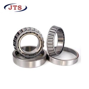 중국 (high) 저 (quality competitive price inch tapered 롤러 베어링 L44643/L44610 휠 Hub 베어링 - Product Image 4