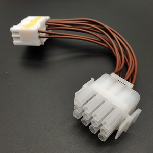 Ls Swap-Kabelbaum für Automobile - Product Image 4