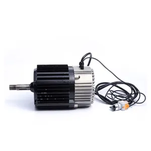 24v 25w brushless cadeira de rodas dc motor do cubo da engrenagem