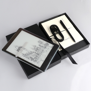 Onice nuovi prodotti da 7.8 pollici Boox Nova Pro lettore di Ebook con la <span class=keywords><strong>scrittura</strong></span> e la parte anteriore luce - Product Image 6