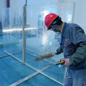 Hot <strong>Sale</strong> for <strong>Fish</strong> <strong>tank</strong> Aquarium <strong>Large</strong> Acrylic Big Cylinder Acrylic Aquarium <strong>Fish</strong> <strong>tank</strong> - Product Image 6
