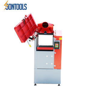 Épaisseur de raboteuse pour raboter le <span class=keywords><strong>bois</strong></span> - Product Image 3
