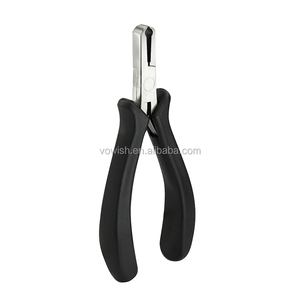 Strumenti di laboratorio AB931 occhiali ottici strumenti di lavoro strumenti di riparazione pinze di regolazione ottica - Product Image 1