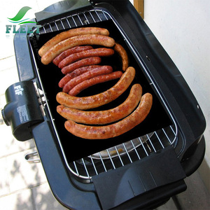 Venta caliente <span class=keywords><strong>weber</strong></span> antideslizante alfombrilla para huevos y pancokers - Product Image 1