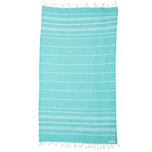 Usine Prix 100% coton à séchage rapide turc peshtemal serviette de <span class=keywords><strong>plage</strong></span> avec <span class=keywords><strong>fouta</strong></span> - Product Image 4