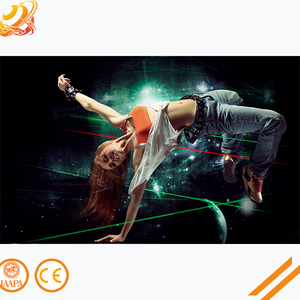 Sport Jeu de <span class=keywords><strong>Labyrinthe</strong></span> <span class=keywords><strong>Laser</strong></span> D'arène D'étiquette <span class=keywords><strong>Laser</strong></span> De Conception Personnalisée Défi <span class=keywords><strong>Labyrinthe</strong></span> <span class=keywords><strong>Laser</strong></span> À Vendre - Product Image 6