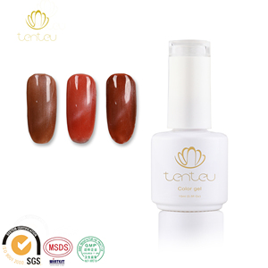 Etiquetas privadas dip en polvo manicura costo Nueva Zelanda el calostro en polvo muestras gratis dip líquido en polvo conjunto - Product Image 1