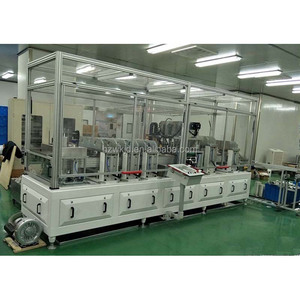 Ouvert en <span class=keywords><strong>conserve</strong></span> <span class=keywords><strong>sardine</strong></span> couvercles faisant la machine - Product Image 6