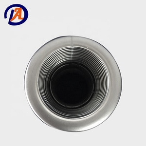 Produttori Cinesi di <span class=keywords><strong>Soffietti</strong></span> in Acciaio Inossidabile, <span class=keywords><strong>Soffietti</strong></span> di Espansione, <span class=keywords><strong>Soffietti</strong></span> in Acciaio <span class=keywords><strong>Inox</strong></span> - Product Image 2