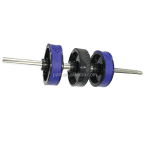 <span class=keywords><strong>Diebold</strong></span> ATM <span class=keywords><strong>Cajero</strong></span> Automático <span class=keywords><strong>Diebold</strong></span> opteva alimentar eje 49204018000A - Product Image 2