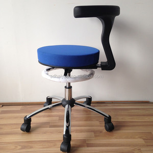 เก้าอี้บาร์สำหรับ HY1033ในโรงพยาบาลราคาถูก - Product Image 4