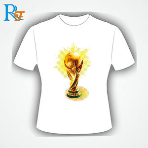 2018 nueva llegada <span class=keywords><strong>Dgt</strong></span> de inyección de tinta Digital <span class=keywords><strong>A3</strong></span> 3D ropa camiseta barata impresora textil - Product Image 6