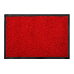 Wholesale 2019 Wedding and Home Use Floor Carpet Red Nylon <strong>Runner</strong> <strong>Rugs</strong> for Prayer - Product Image 4