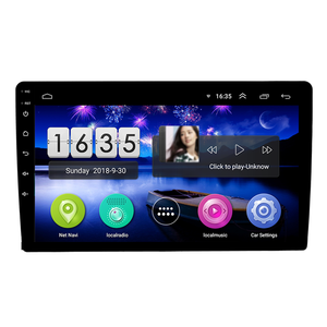 Reproductor de dvd del coche incorporada función de Radio FM/AM para mazda <span class=keywords><strong>3</strong></span> - Product Image 5