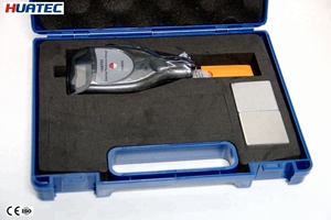 TG8828FN vernice spessore misuratore vernice auto metro rivestimento zinco calibro spessore - Product Image 6