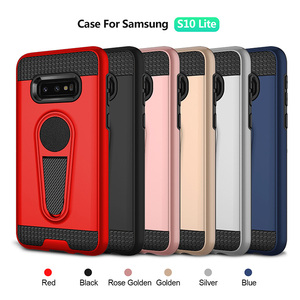 2019 nueva moda colorida del teléfono celular caso para Note9 DE CASO caso de teléfono para <span class=keywords><strong>Samsung</strong></span> S10 para <span class=keywords><strong>galaxy</strong></span> S10 más foto - Product Image 2