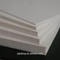 3mm pvc forex foam board