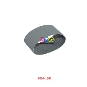 AF1075 <span class=keywords><strong>ADF</strong></span>/Doc di Alimentazione della Carta Cintura, A806-1295 D541-2121, Per Ricoh Aficio 1050 1055 1060 1075 1085 1105 2051 2060 2075 2090 2105 340 - Product Image 1