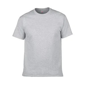 Logotipo personalizado campo de batalla 1 Camiseta de algodón. Camiseta 100 algodón Provincia de Santa - Product Image 1