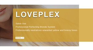 30vol uso profesional del salón de crema de Color de pelo tinte de pelo desarrollador 9% con formulación suave evitar <span class=keywords><strong>alergia</strong></span> - Product Image 4