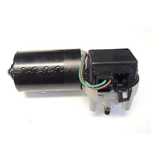 Motor de limpiaparabrisas para ALFA ROMEO 145 94~01;146 94~01;155 92~97 <span class=keywords><strong>FIAT</strong></span> Tempra 90~96;Tipo 87~95 LA OE9942152 064342101010 - Product Image 3