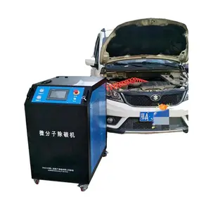 Hho Pemakaian Kit Gas Generator Mobil Hidrogen Generator Hho Dry Cell