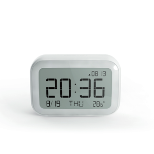 <span class=keywords><strong>Amazon</strong></span> Top vendedor 2018 nueva llegada <span class=keywords><strong>Mesa</strong></span> Digital <span class=keywords><strong>reloj</strong></span> alarma para los niños - Product Image 1