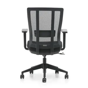 Mejor opción múltiples modelos disponibles de alta calidad silla de oficina