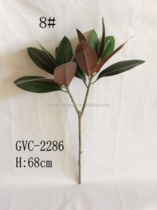 LS17022102 foshan fabricant en gros 3D Impression couleur soie artificielle fleur de <span class=keywords><strong>lys</strong></span> - Product Image 4