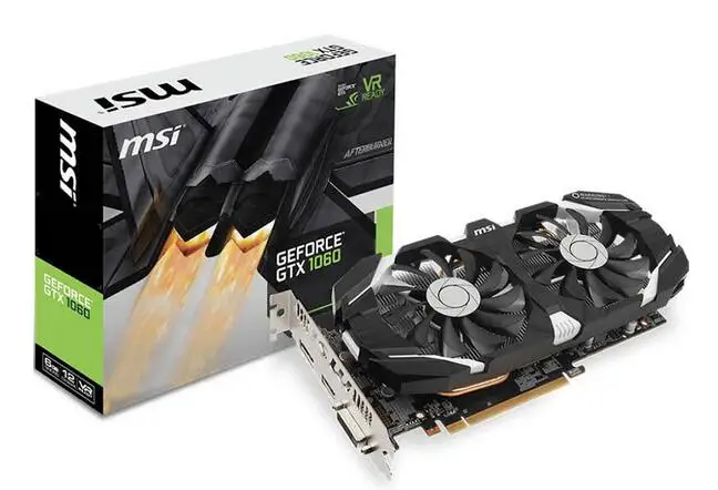 GTX1660 6G ,1050-2g ,1060-6g ,3g 4個セット GTX1660 6G ,1050-2g
